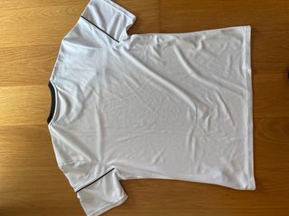 T-shirt Adidas Aeroready Tamanho L