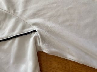 T-shirt Adidas Aeroready Tamanho L