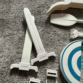 Accesorios Nintendo Wii Ardeste