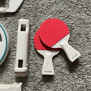 Accesorios Nintendo Wii Ardeste