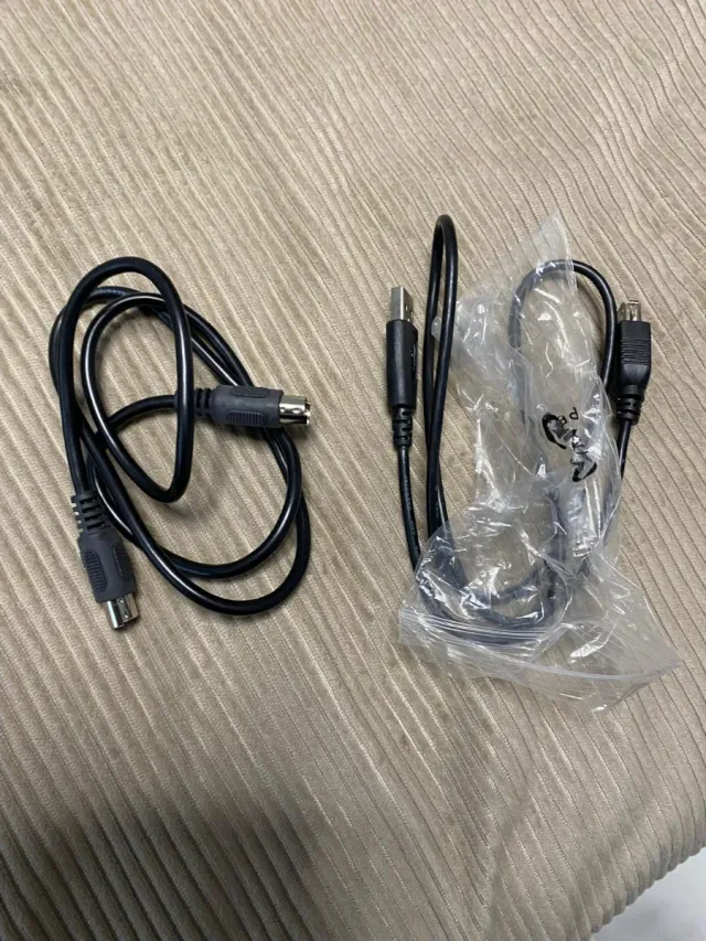 Convertidor VHS a DVD EnVivo ENV-1163