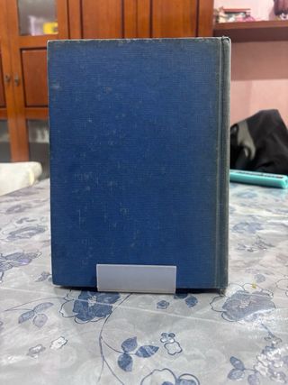 Album francobolli USA