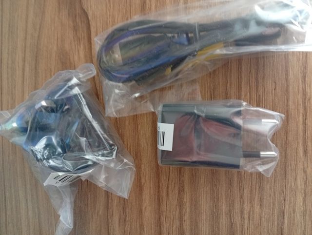 Fotocamera Kodak Easyshare M550 12MP