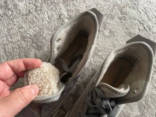 Converse Chuck Taylor All Star Lady All Star Boots