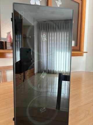 PC Completo: Monitor BenQ, Teclado y Ratón Razer