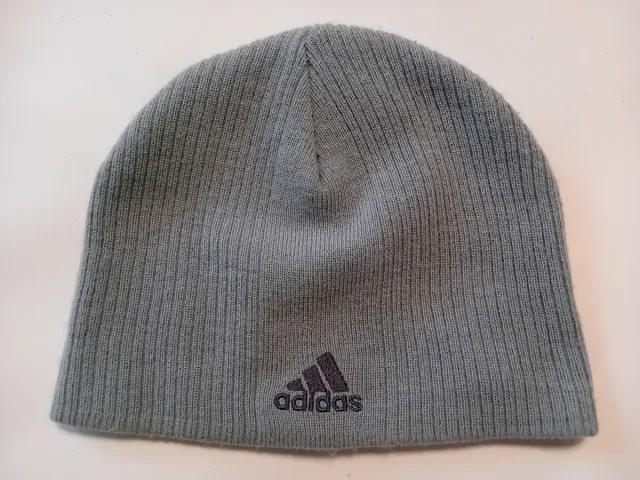 Gorros adulto Adidas Nike Jack & Jones