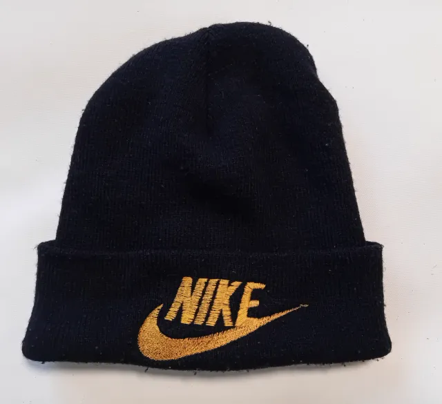 Gorros adulto Adidas Nike Jack & Jones