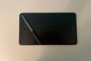 Tavoletta grafica Huion 26x14.5