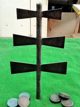 Juego Llave Asturias Lugo