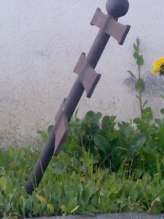 Juego Llave Asturias Lugo