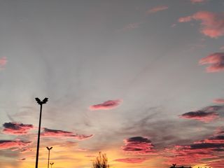 En venta Piso para entrar a vivir