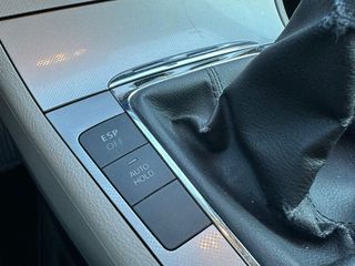 Volkswagen Passat 2006