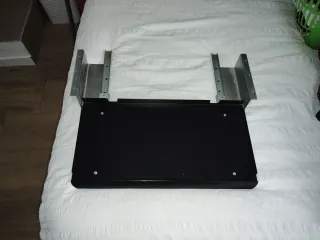 BANDEJA EXTRAIBLE TECLADO ORDENADOR