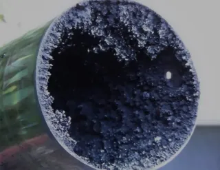 Deshollinador a domicilio 675860092