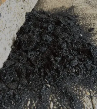 Deshollinador a domicilio 675860092