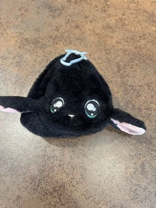 Muñeca NaNaNa Surprise