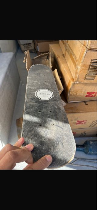 Lote Patinetes Spiderman con Mochila lote 400€