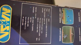 Teclado IBM Beige/Gris (NEGOCIABLE)