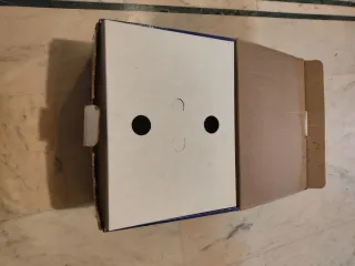 Sonda Lowrance Elite Ti II 12