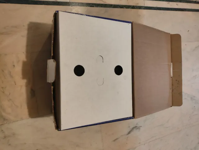 Sonda Lowrance Elite Ti II 12