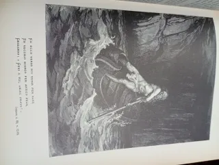 Libri La Divina Commedia