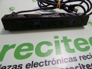 CAMARA PLAYSTATION 4