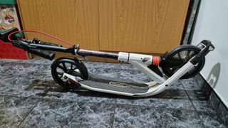 Patinete Oxelo Town 9 No eléctrico