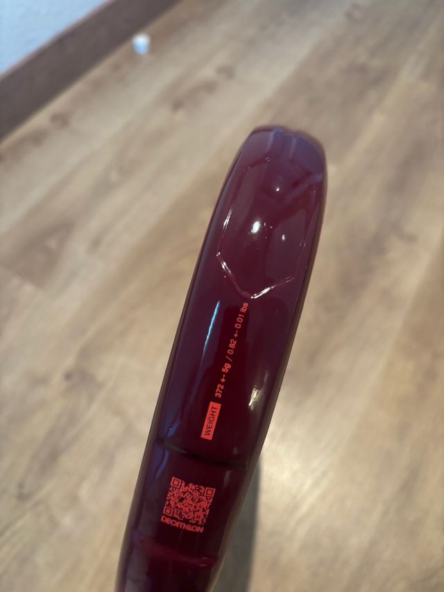 Racchetta da paddle Kuikma Power Carbon