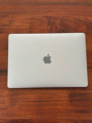 MacBook Pro 13 2017 i5 16GB RAM 128GB SSD