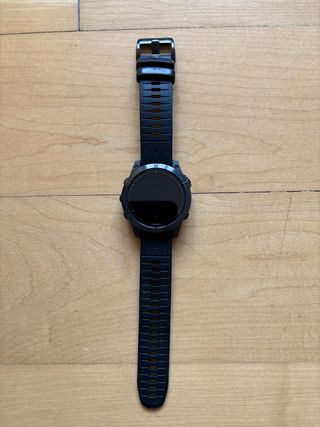 Garmin Epix Pro 2 47mm