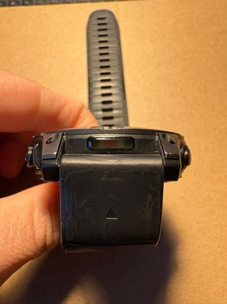 Garmin Epix Pro 2 47mm