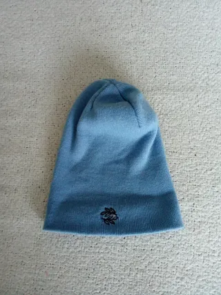 Camiseta Mickey Mouse Disney Manga Corta