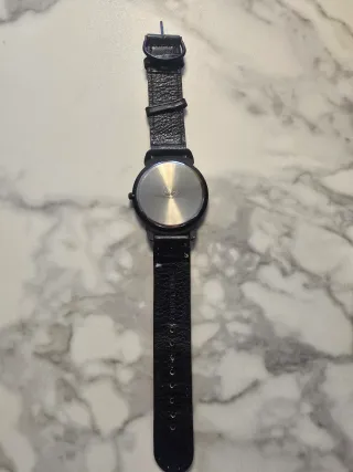 Orologio Batman Vintage 1989 DC Comics