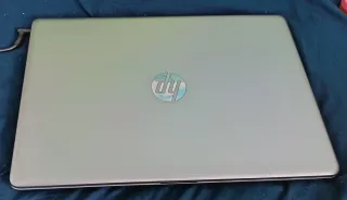 Portátil HP i7 10gen 16GB RAM