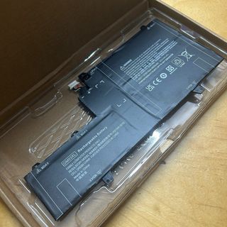 Batteria HP EliteBook x360 1030 G2 SERIES OM03XL