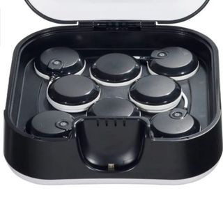 COMPEX SP 8.0 con MANDO WOD NUEVO ORGINAL