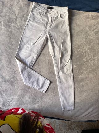 Lote Ropa Mujer Talla S / XS (10 Prendas)