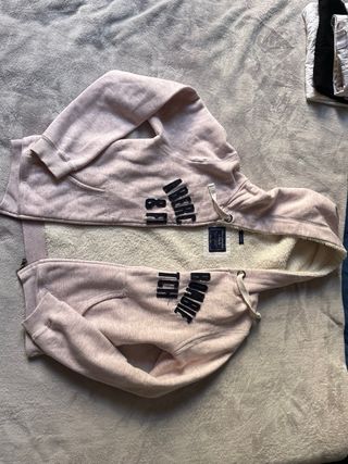 Lote Ropa Mujer Talla S / XS (10 Prendas)