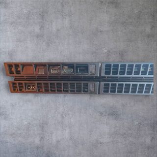 PS4 FAT + TLoU/Uncharted. Controller NON Funziona.