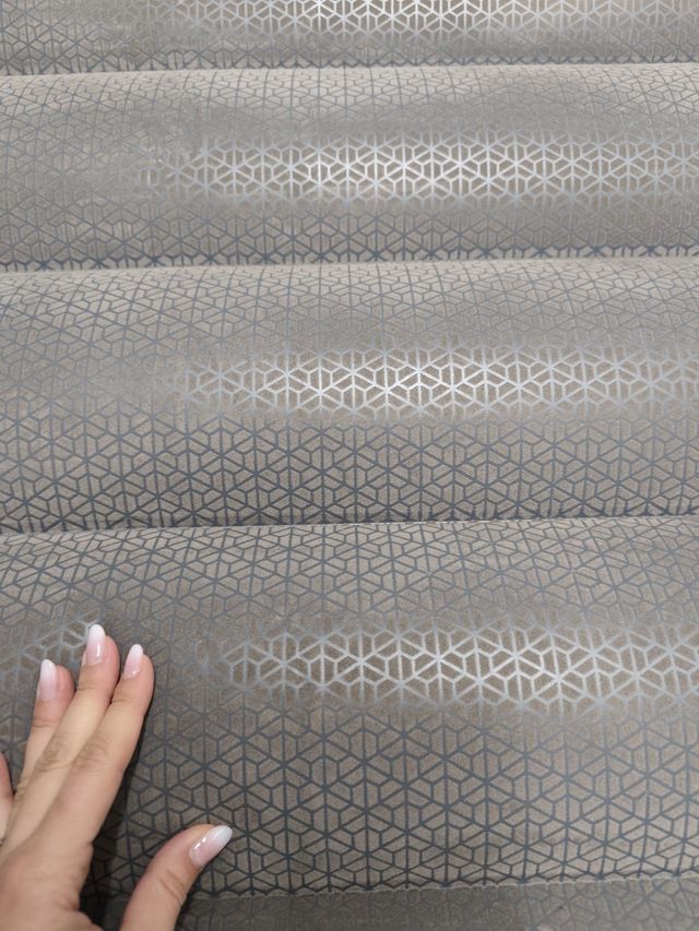 Colchón Hinchable Quechua 200x120 cm COMO NUEVO