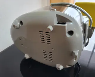ROBOT COCINA CHEFOMATRIC PRO B901T 900W
