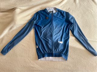 Maillot Gobik Unisex Talla 2XS