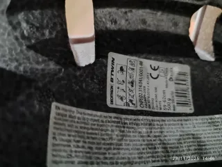 Casco  bici/patinete