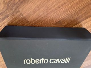Foulard / Pareo Roberto Cavalli