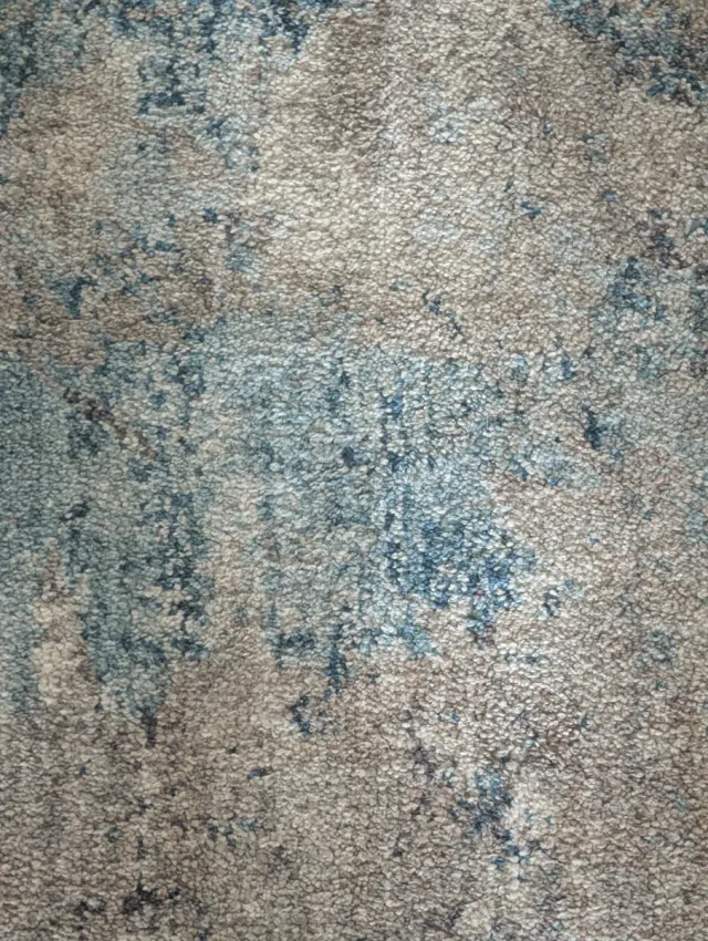 Alfombra de Pasillo RugVista - 80x300 cm