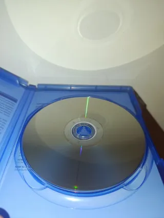 Rick and Morty Virtual Rick-Ality PS4 VR