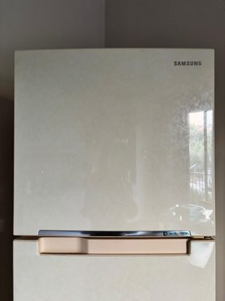 Frigorifero Samsung