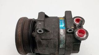 Chevrolet sin ref compresor aire lacetti 1131266