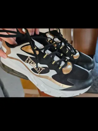 Scarpe Everlast taglia 41