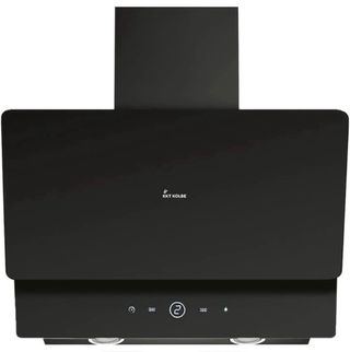 Estrena cocina campana extractora decorativa nueva